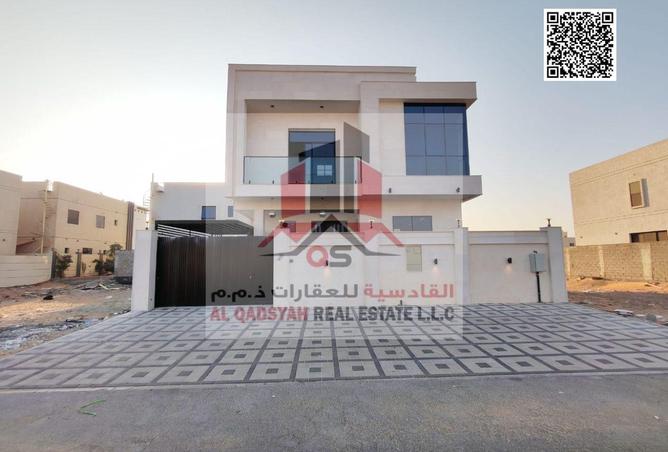 15662955 - Property Image 2