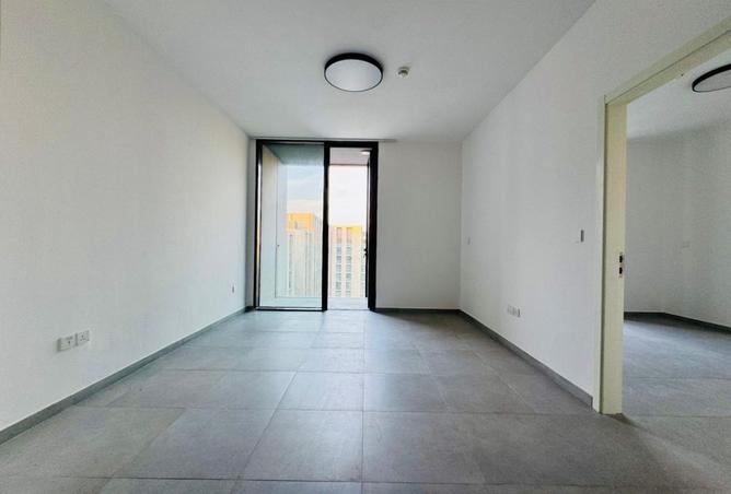 15883901 - Property Image 2