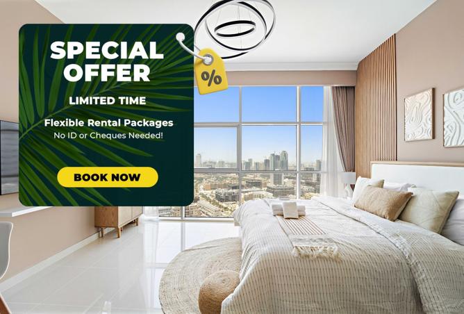 14411815 - Property Main Image