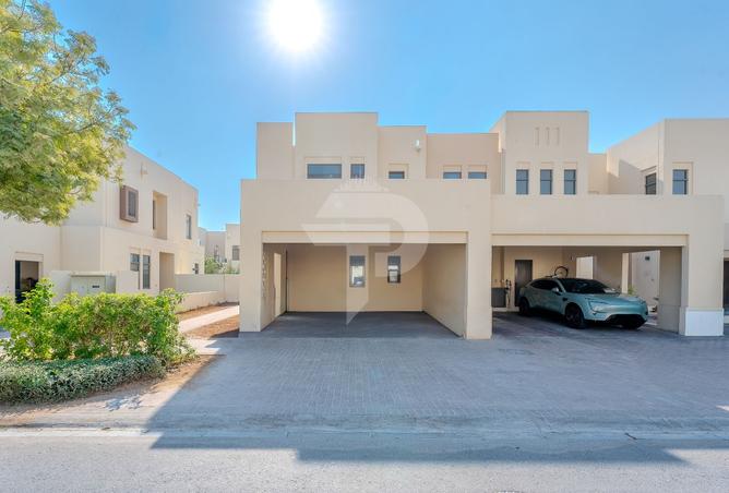 15696545 - Property Main Image