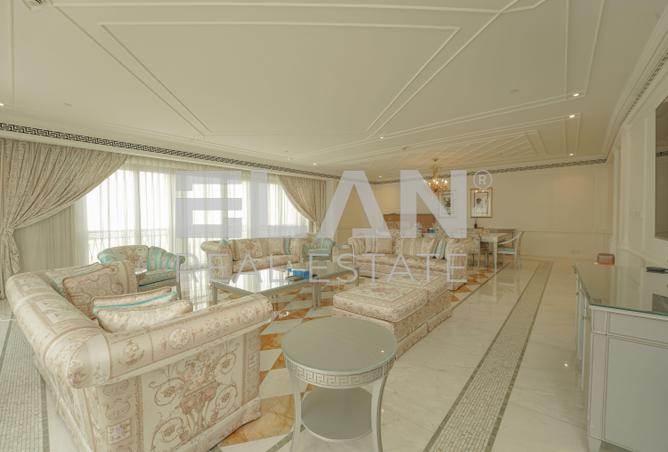 15234773 - صورة العقار 2