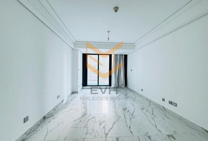 16060261 - صورة العقار 2