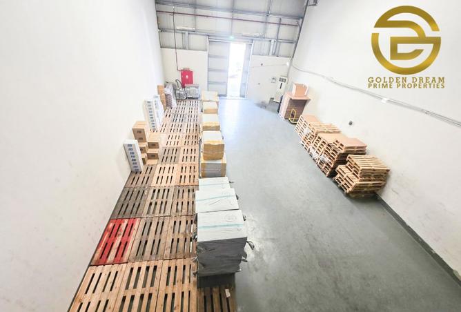 15660806 - صورة العقار 2