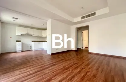 Townhouse - 2 Bedrooms - 3 Bathrooms for sale in Springs 8 - The Springs - Dubai