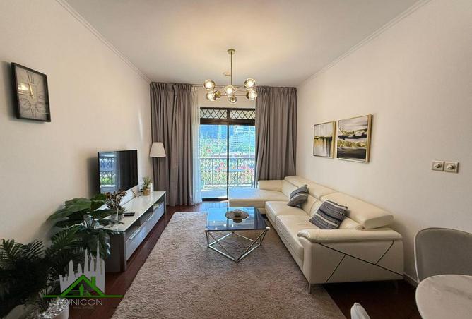 15728117 - Property Main Image