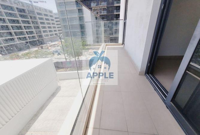 16108052 - الصورة الرئيسية للعقار