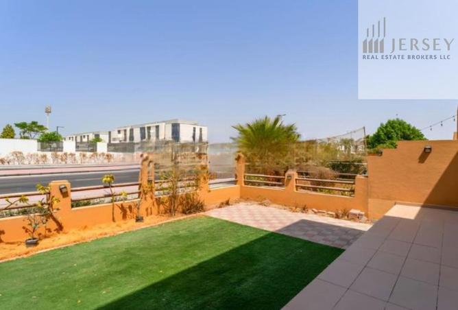 15416034 - Property Image 2