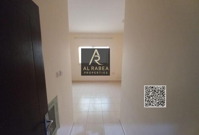 15313308 - Property Image 3