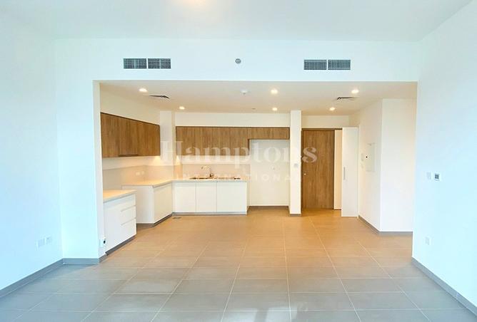 15427296 - Property Image 3