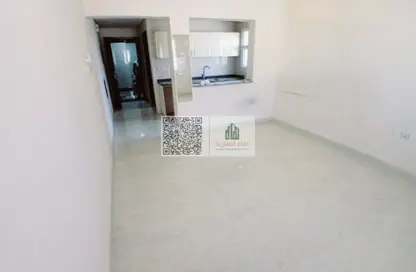 Apartment - Studio - 1 Bathroom for rent in Al Rawda 2 Villas - Al Rawda 2 - Al Rawda - Ajman