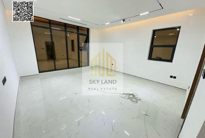 15298488 - Property Image 3