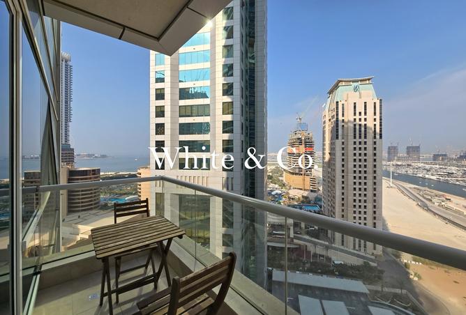 15731015 - Property Image 2