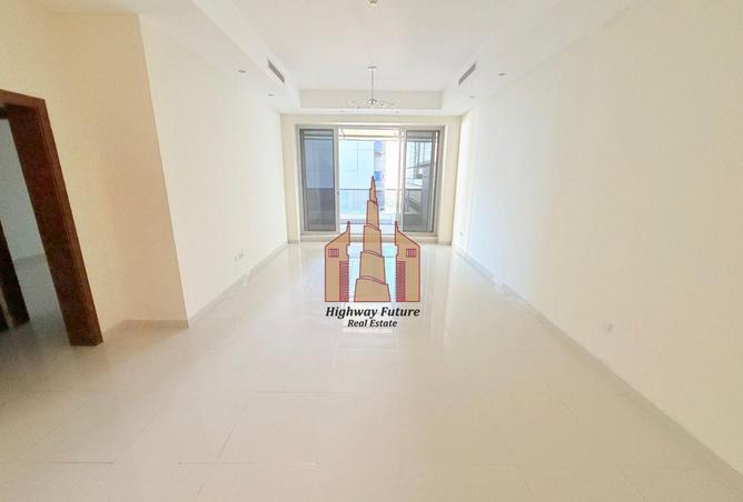 15430126 - Property Image 2