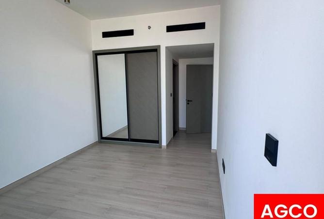 15136845 - صورة العقار 2