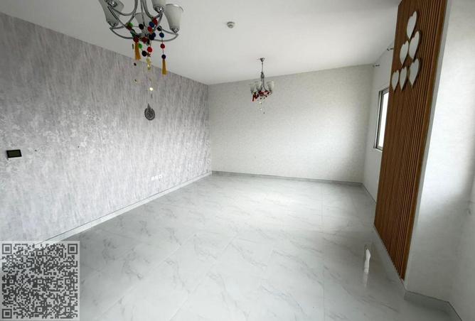 15857410 - Property Main Image