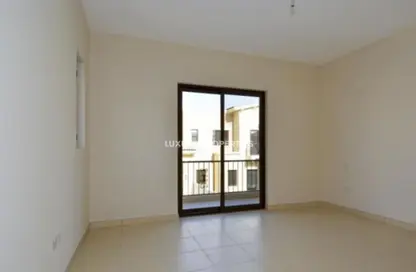 تاون هاوس - 4 غرف نوم - 4 حمامات للبيع في ميرا 4 - ميرا - ريم - دبي تاون هاوس - 4 غرف نوم - 4 حمامات للبيع في ميرا 4 - ميرا - ريم - دبي