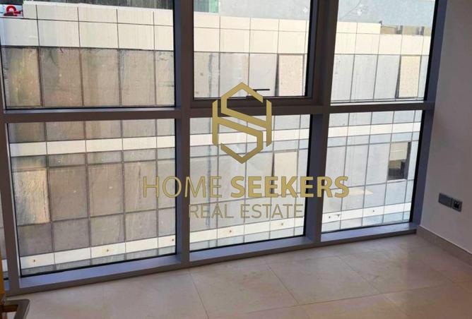 15516330 - Property Image 3