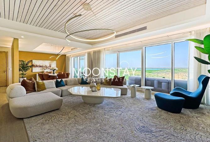 15328870 - Property Image 2