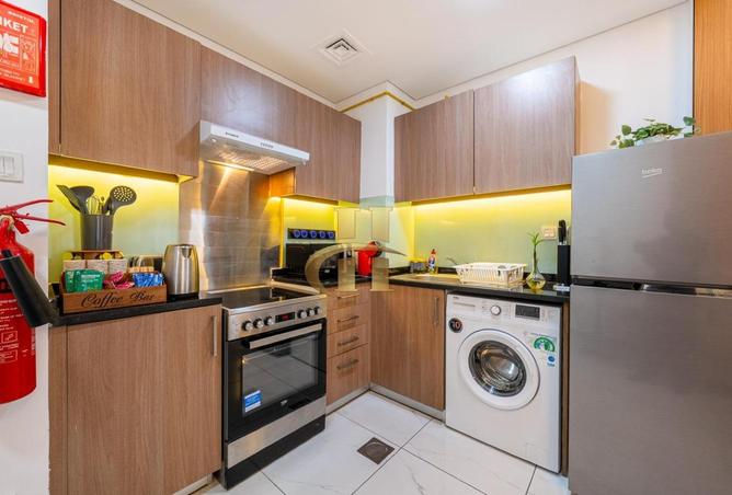 15883341 - صورة العقار 2