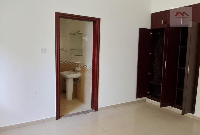 13122216 - صورة العقار 3