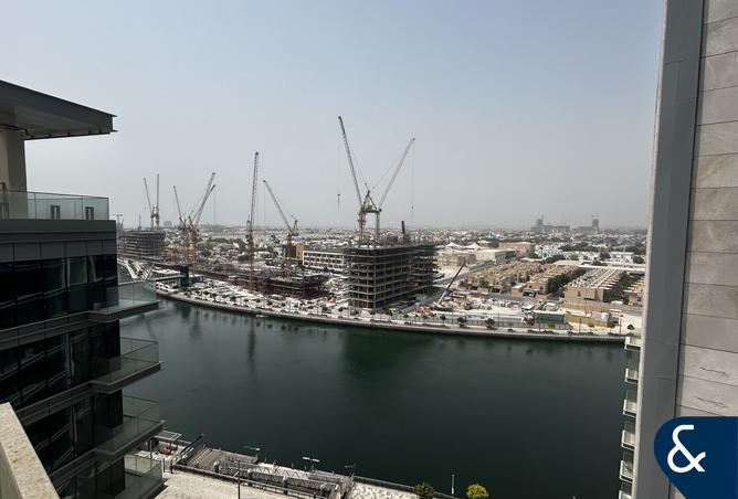 15141109 - صورة العقار 2