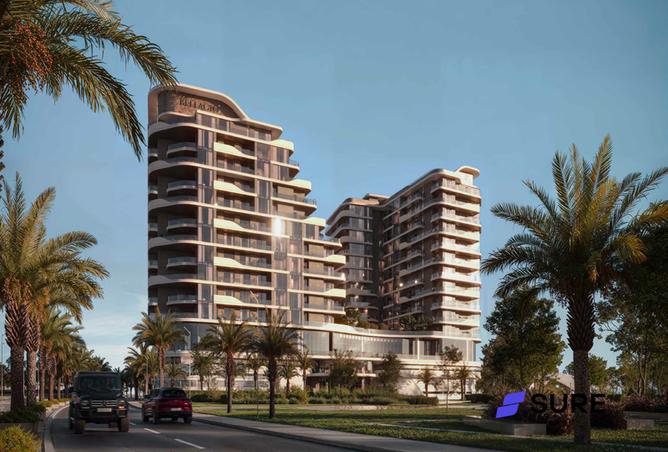 15386188 - Property Image 3