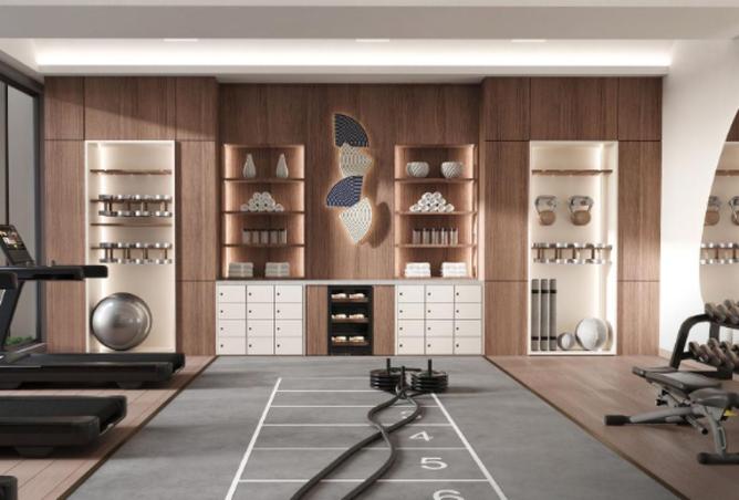 15563153 - صورة العقار 3