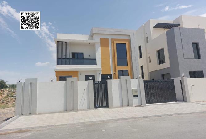 15981548 - Property Image 3