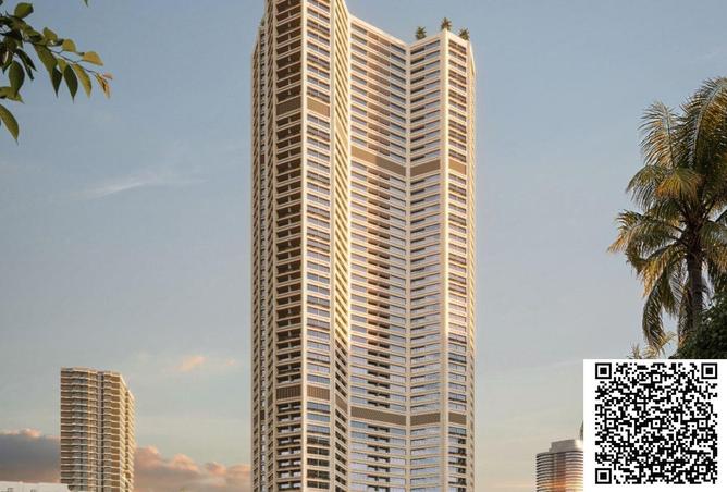 15962923 - Property Main Image