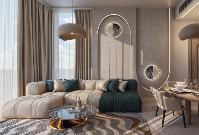 15796149 - Property Image 2