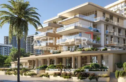 شقة - 2 غرف نوم - 3 حمامات للبيع في Bay Grove Residence 2 - باي جروف ريزيدنس - جزر دبي - دبي شقة - 2 غرف نوم - 3 حمامات للبيع في Bay Grove Residence 2 - باي جروف ريزيدنس - جزر دبي - دبي