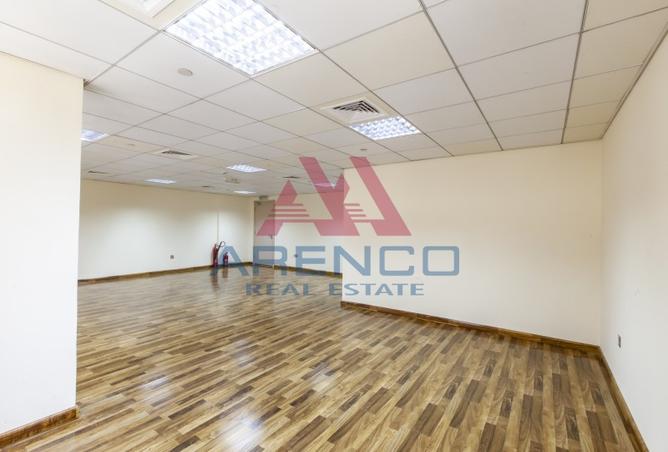 15727974 - صورة العقار 3