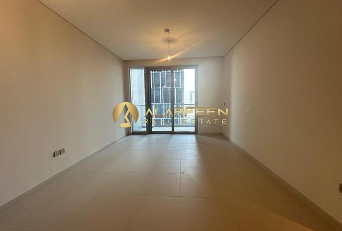 14918516 - Property Image 2