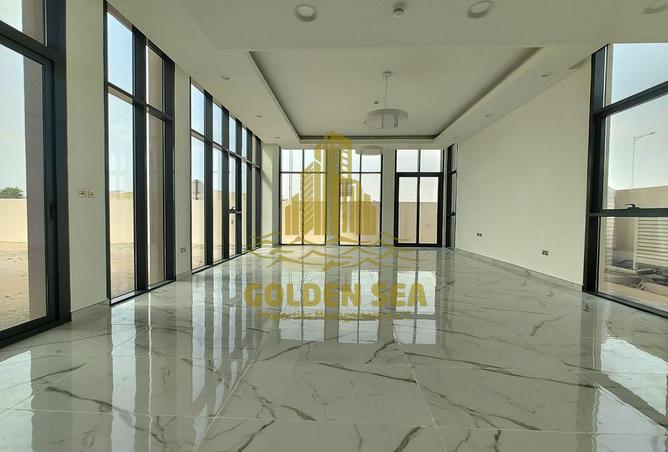 15530707 - Property Image 2