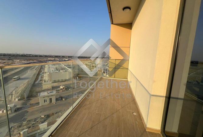 15757859 - Property Image 2