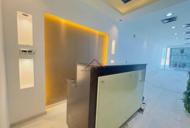 15624082 - صورة العقار 2