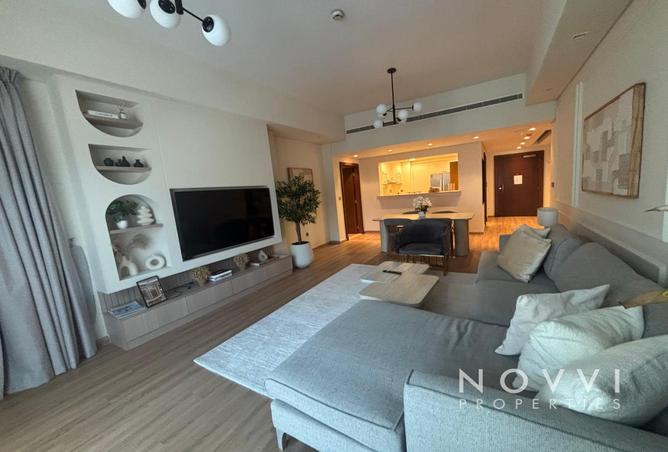 15734988 - Property Image 2