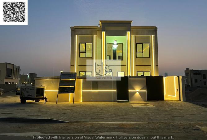 15225373 - صورة العقار 3