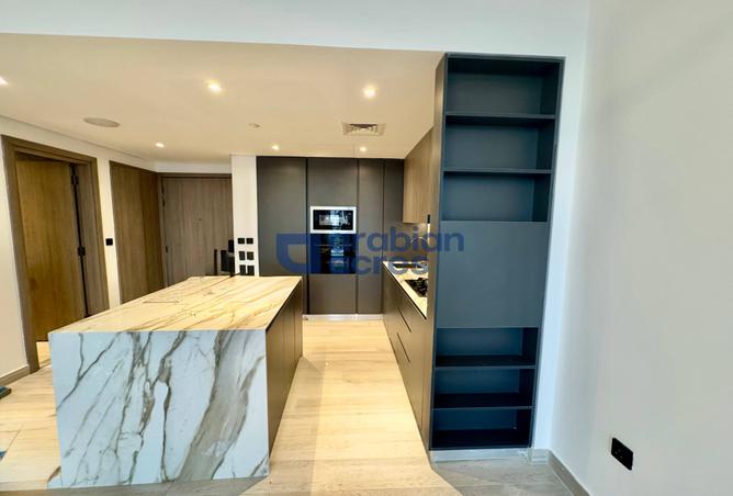 16100698 - Property Image 2