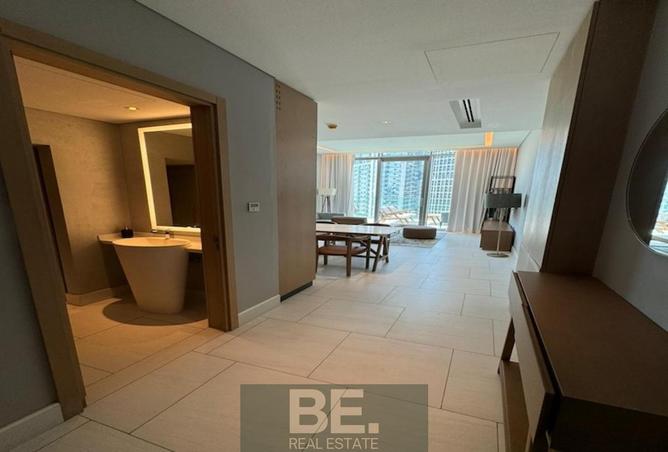 15659181 - Property Image 3