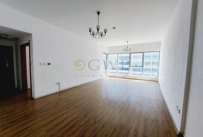 15354836 - صورة العقار 2