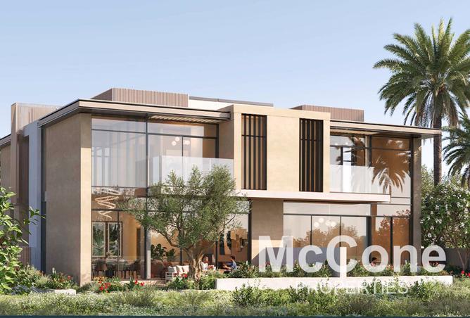 15814452 - الصورة الرئيسية للعقار