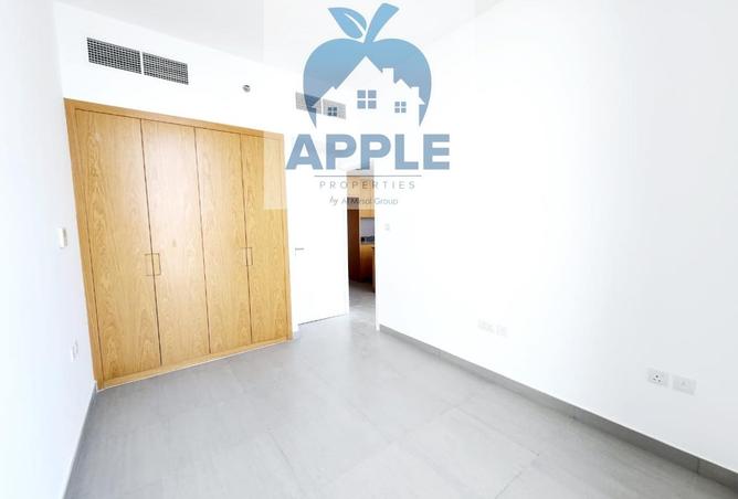 15307757 - Property Image 2