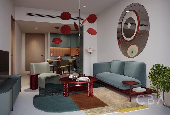 15175067 - Property Image 3