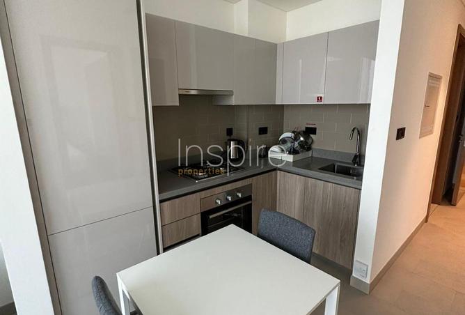 15279685 - صورة العقار 2