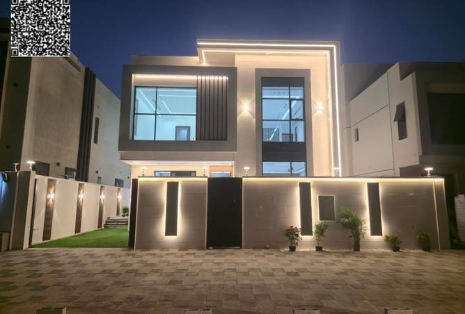 15505566 - Property Image 2