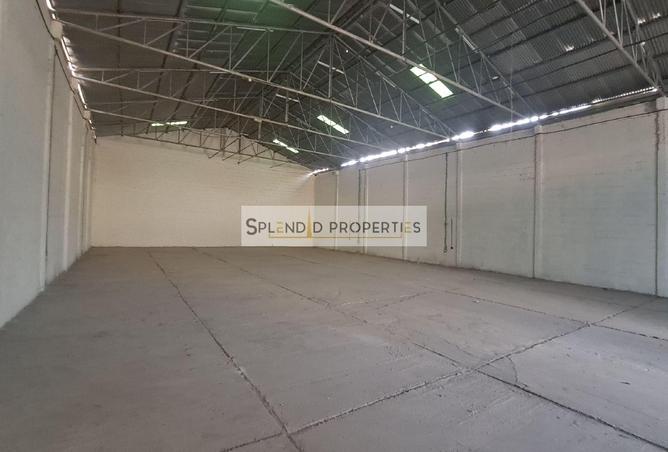 14782159 - Property Main Image