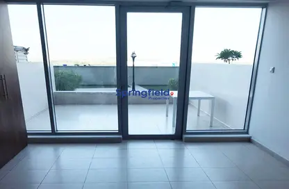 Apartment - Studio - 1 Bathroom for sale in Skycourts Tower C - Skycourts Towers - Dubai Land - Dubai