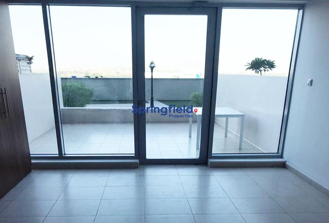 15185091 - Property Main Image