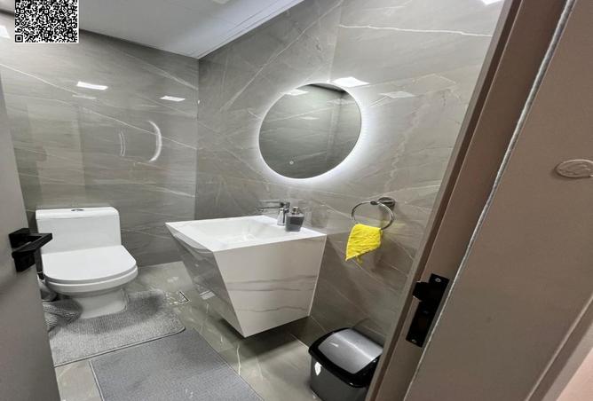 15671829 - صورة العقار 3